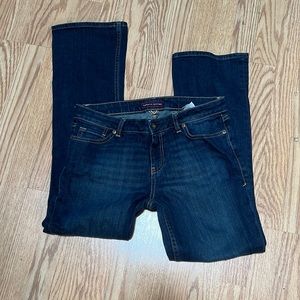 Tommy Hilfiger jeans